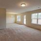 2215 Benidorm Ct, Atlanta, GA 30349 ID:15526565