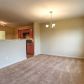 2215 Benidorm Ct, Atlanta, GA 30349 ID:15526566