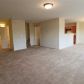 2215 Benidorm Ct, Atlanta, GA 30349 ID:15526567