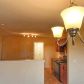 2215 Benidorm Ct, Atlanta, GA 30349 ID:15526568