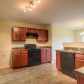 2215 Benidorm Ct, Atlanta, GA 30349 ID:15526569