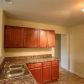 2215 Benidorm Ct, Atlanta, GA 30349 ID:15526570