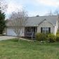 241 Hunters Crossing SE, Calhoun, GA 30701 ID:15525673