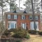 4866 Willow Creek Dr, Marietta, GA 30066 ID:15526046