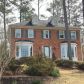 4866 Willow Creek Dr, Marietta, GA 30066 ID:15526047