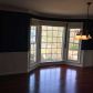 4866 Willow Creek Dr, Marietta, GA 30066 ID:15526051