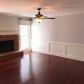 4866 Willow Creek Dr, Marietta, GA 30066 ID:15526052