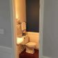 4866 Willow Creek Dr, Marietta, GA 30066 ID:15526054