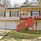 4284 Falcon Crest Dr, Flowery Branch, GA 30542 ID:15527008