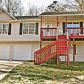 4284 Falcon Crest Dr, Flowery Branch, GA 30542 ID:15527009