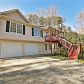 4284 Falcon Crest Dr, Flowery Branch, GA 30542 ID:15527011