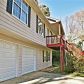 4284 Falcon Crest Dr, Flowery Branch, GA 30542 ID:15527016