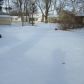 108 Hemlock Woods Ln, Rochester, NY 14615 ID:15345088