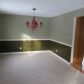 108 Hemlock Woods Ln, Rochester, NY 14615 ID:15345095