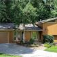 5041 Willeo Ridge Ct, Marietta, GA 30068 ID:15525532