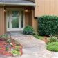 5041 Willeo Ridge Ct, Marietta, GA 30068 ID:15525533