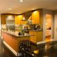 5041 Willeo Ridge Ct, Marietta, GA 30068 ID:15525535