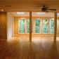 5041 Willeo Ridge Ct, Marietta, GA 30068 ID:15525538