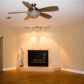 5041 Willeo Ridge Ct, Marietta, GA 30068 ID:15525539