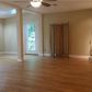 5041 Willeo Ridge Ct, Marietta, GA 30068 ID:15525541