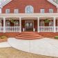 4512 Hadaway Rd NW, Kennesaw, GA 30152 ID:15526659