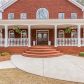 4512 Hadaway Rd NW, Kennesaw, GA 30152 ID:15526660