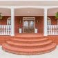 4512 Hadaway Rd NW, Kennesaw, GA 30152 ID:15526661