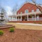 4512 Hadaway Rd NW, Kennesaw, GA 30152 ID:15526662