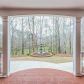 4512 Hadaway Rd NW, Kennesaw, GA 30152 ID:15526663