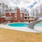 4512 Hadaway Rd NW, Kennesaw, GA 30152 ID:15526664