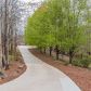 4512 Hadaway Rd NW, Kennesaw, GA 30152 ID:15526665