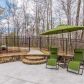 4512 Hadaway Rd NW, Kennesaw, GA 30152 ID:15526666