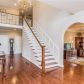 4512 Hadaway Rd NW, Kennesaw, GA 30152 ID:15526667