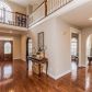 4512 Hadaway Rd NW, Kennesaw, GA 30152 ID:15526668