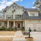 5107 Acworth Enclave Dr, Acworth, GA 30101 ID:15535499