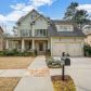 5107 Acworth Enclave Dr, Acworth, GA 30101 ID:15535500