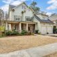 5107 Acworth Enclave Dr, Acworth, GA 30101 ID:15535501