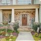 5107 Acworth Enclave Dr, Acworth, GA 30101 ID:15535502