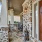 5107 Acworth Enclave Dr, Acworth, GA 30101 ID:15535503