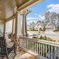 5107 Acworth Enclave Dr, Acworth, GA 30101 ID:15535505