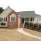 4323 Grey Park Dr, Buford, GA 30519 ID:15460162