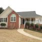 4323 Grey Park Dr, Buford, GA 30519 ID:15460163