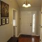 4323 Grey Park Dr, Buford, GA 30519 ID:15460164