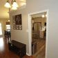 4323 Grey Park Dr, Buford, GA 30519 ID:15460165