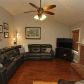 4323 Grey Park Dr, Buford, GA 30519 ID:15460166