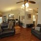 4323 Grey Park Dr, Buford, GA 30519 ID:15460167