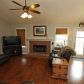 4323 Grey Park Dr, Buford, GA 30519 ID:15460168