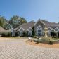 15355 Tullgean Dr, Alpharetta, GA 30004 ID:15471271