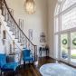 15355 Tullgean Dr, Alpharetta, GA 30004 ID:15471272