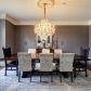 15355 Tullgean Dr, Alpharetta, GA 30004 ID:15471274